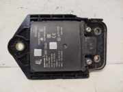 Nissan Leaf ZE1 40kWh Totwinkelsensor hinten Sensor Blind Spot Totwinkel