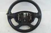 Renault Laguna 2 Grandtour Lederlenkrad Lenkrad grau 8200460327