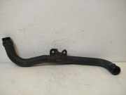 Hyundai i30 PD Mild Hybrid Ladeluftrohr 1.0TGDI 88kw G3LF Luftrohr Ansaugluft