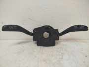 VW Polo 6R Kombischalter Blinkerschalter Wischerschalter Lenkstockschalter