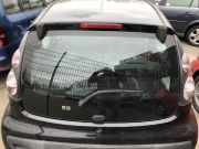 Citroen C1 Typ P Heckscheibe Scheibe hinten Heckklappe Oberteil heizbar