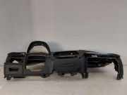 BMW 1er F20 Armaturenbrett Cockpit Armaturentafel im Rohbau Dashboard