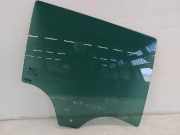 Opel Astra K B16 Türscheibe hinten rechts Kombi Caravan Werkstönung
