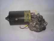 VW Passat 35I Bj. 1992 Wischermotor vorn 357955113A SWF 403326
