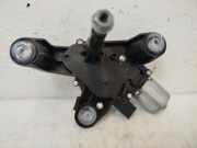 Opel Corsa F Typ U Heckwischermotor Wischermotor hinten OEM Bosch