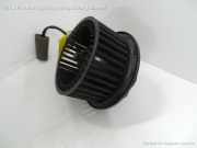 VW T4 Bj.1995 Gebläsemotor Innenraumgebläse 701819021B Siemens 5399386120