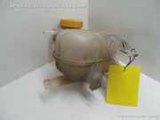 Opel Corsa D Ausgleichtbehäter Kühlwasserbehälter 1,0 44kw Z10XEP 55702164