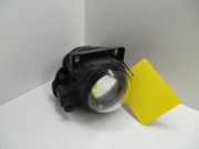 Audi A6 4B C5 Nebelscheinwerfer Nebelleuchte vorn links Fog Light