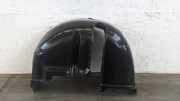 Audi A2 8Z Radhausschale Innenkotflügel hinten rechts 8Z0810172D