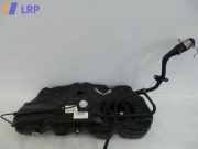 Mini II R56 Bj 2013 original Tank Kraftstoffbehälter Benzintank neuwertig