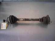 Audi A8 D2 Baujahr: 1998 Gelenkwelle L Kpl / Gelenkwelle L 4D0407271H