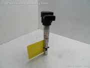 Audi A3 8P Sportback Bj.06 Zündspule 2,0TFSI 07K905715 ELDOR 78230005