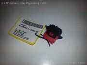 Renault Safrane Ph 1 Schalter Fensterheber vorn rechts VALVER Bj.94