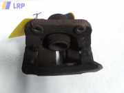 Renault Clio II BJ 05 Bremssattel V R 1,2 55kw D4FG722