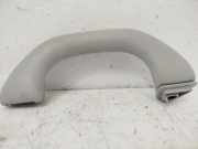 VW T5 7E Haltegriff Griff Angstgriff vorn