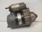 Mercedes A Klasse W169 Anlasser Starter Valeo Automatik 1.7 85kw OEM