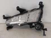 Hyundai i30 PD Mild Hybrid Tagfahrleuchte links Tagfahrlicht LED OEM TFL NSW