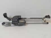 VW Golf 8 VIII CD Variant Wischermotor vorn mit Wischergestänge 