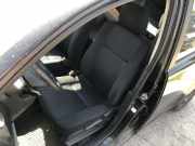 Subaru Justy 4 Typ M300F Sitz vorn links Fahrersitz Stoff ohne Heizung
