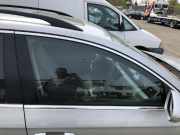 VW Passat 3C B6 Türscheibe vorn rechts Seitenscheibe Scheibe Colorglas
