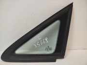 VW Caddy 2K Dreieckscheibe Kotflügel vorn links Scheibe