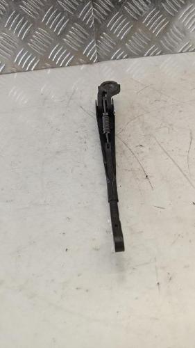 Seat Arosa 6H Wischerarm hinten Heckwischerarm 6X0955707 Bild Seat Arosa 6H Wischerarm hinten Heckwischerarm 6X0955707
