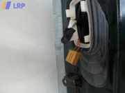 Skoda Fabia 6Y Bj.2000 Tür hinten links 5-Türer