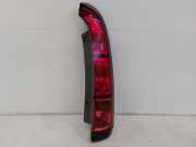 Honda Stream Gen1 RN1 ab04 Rückleuchte rechts Rücklicht Heckleuchte Facelift
