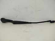 Ford Focus DYB MK3 Wischerarm vorn rechts Scheibenwischer Beifahrerseite
