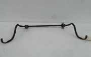 Renault Laguna II BJ: 2002 Stabilisator V 18mm