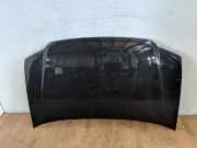 VW Touran 1T 03-06 Haube Motorhaube schwarz LC9Z