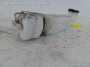 Dacia Logan LS0 Bj.2007 Waschwasser Behälter Waschanlage 8200210002H