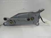 Renault Safrane Ph.1 Bj.94 Heckwischermotor 7700800376 VALEO 53202002