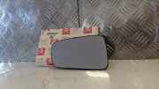 Citroen ZX Spiegelglas Glas Aussenspiegel rechts 95669047