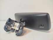 VW Tiguan 5N ab 2011 Innenspiegel mit Abblendautomatik Rückspiegel OEM