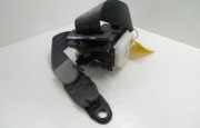 KIA Cerato 5-trg. Bj.06 Sicherheitsgurt Gurt vorn rechts 888202F001