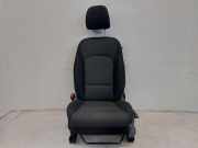 Hyundai i30 PD Mild Hybrid Sitz vorn links Stoff mit Heizung Autositz Fahrersitz