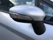 Ford Fiesta JA8 2AJ Aussenspiegel rechts elek Seitenspiegel Spiegel