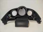 Honda Civic Tourer IX MK9 FK3 Verkleidung Blende Kombiinstrument Tachoblende
