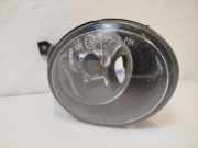 VW Golf Plus 5M Nebelscheinwerfer rechts Nebelleuchte Nebellampe
