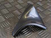 Suzuki Vitara LY Bj.16 Verkleidung/ Blende Armaturenbrett 73831-54P30