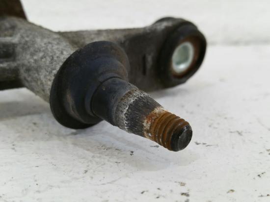 VW T5 Multivan 7H BJ07 Wischermotor Wischergestänge 7E1955113PAS Bild VW T5 Multivan 7H BJ07 Wischermotor Wischergestänge 7E1955113PAS