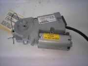 Audi A6 4F Baujahr 2004 Motor Schiebedach / Schiebedachmotor WEBASTO 4B0959591H