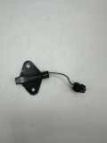Mitsubishi Eclipse Cross GK0 ab21 Antenne Empfänger Keyless Signal Schlüssel