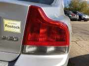 Volvo S60 Typ P24 Rückleuchte rechts Rücklciht Heckleuchte Limo bis 2004
