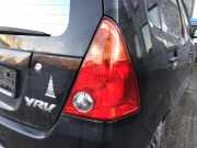 Daihatsu YRV M2 Rückleuchte rechts Rücklicht Rückscheinwerfer Licht hinten
