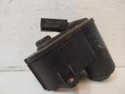 VW Passat 3C B7 Stellmotor Bremssattel hinten links elektrische Parkbremse