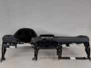 Hyundai i30 PD Mild Hybrid Armaturenbrett Cockpit Schalttafel Dashboard