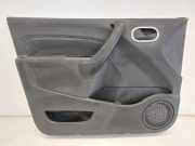 Mercedes Citan W415 Türverkleidung Verkleidung Tür vorn links Türpappe innen