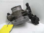 KIA Cerato 5trg Bj 06 Drosselklappe Einspitzeinheit 1,6 76kw 3510026800